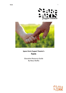 Farm Education Resource Guide-v2