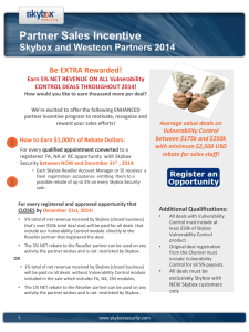 Skybox_NewPartner_Incentive_Program_EMEA_Westcon