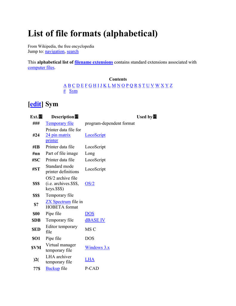 tomtom 7 meta keygen meta.txt