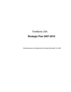 TB-USA-Strategic-Plan-2007-2010-approved