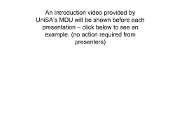 human society essay kazakhstan