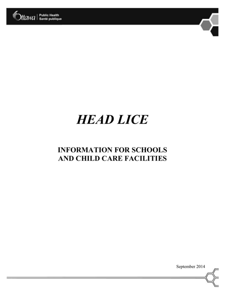 head-lice-farley-mowat-public-school