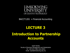 lecture-3-intro-to-partnership