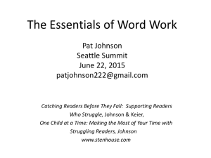 Handouts_files/Seattle summit wordwk handout