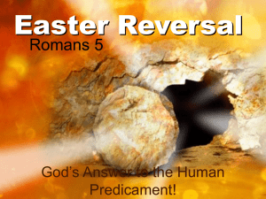 Easter_Reversal (download)