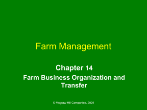 fm6e_chapter14