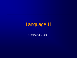 Language2_08