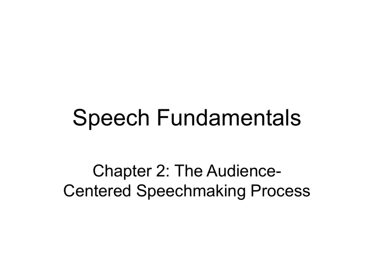 speech-fundamentals-matt-s-media-research