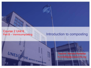 Course2_Unit6_Introduction_to_composting_Part_B_