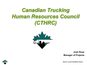 Can_Trucking_Human_Resources_Council