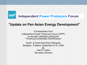 logo-IPPF - Global Sustainable Electricity Partnership