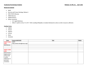 Vocabulary_Research_Template_RDG_04_01_2015