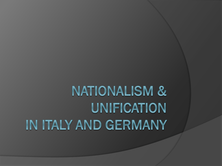 Unification Of Italy   009879118 1 81fce9905a56fd3d0ab185585f22d6c4 768x994 