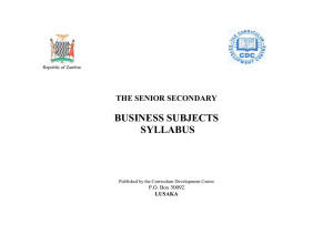 business-subjects-10-12
