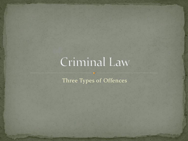 criminal-law-teacherpowles