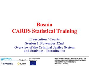 Training Bosnia Nov 22_PP_Session 2_ENG
