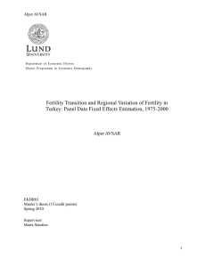 Thesis-Final_Version - Lund University Publications