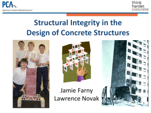 06 2015 Structural Integrity - Novak Farny