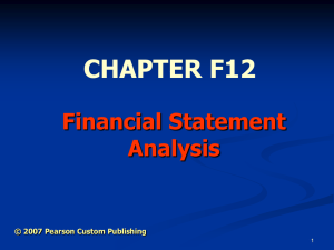 Chapter F12