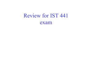 review-exam