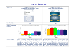 5. Human Resource P2