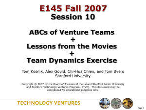 E145_2007_Aut_Session10_Team