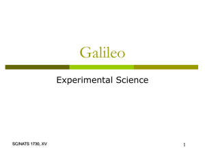 15-galileo-physicist