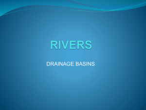 rivers - British Academy Wiki