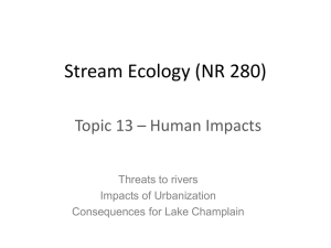 Topic13_Human_Impacts