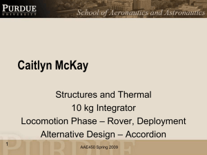 STRC_McKay_08 - Purdue University