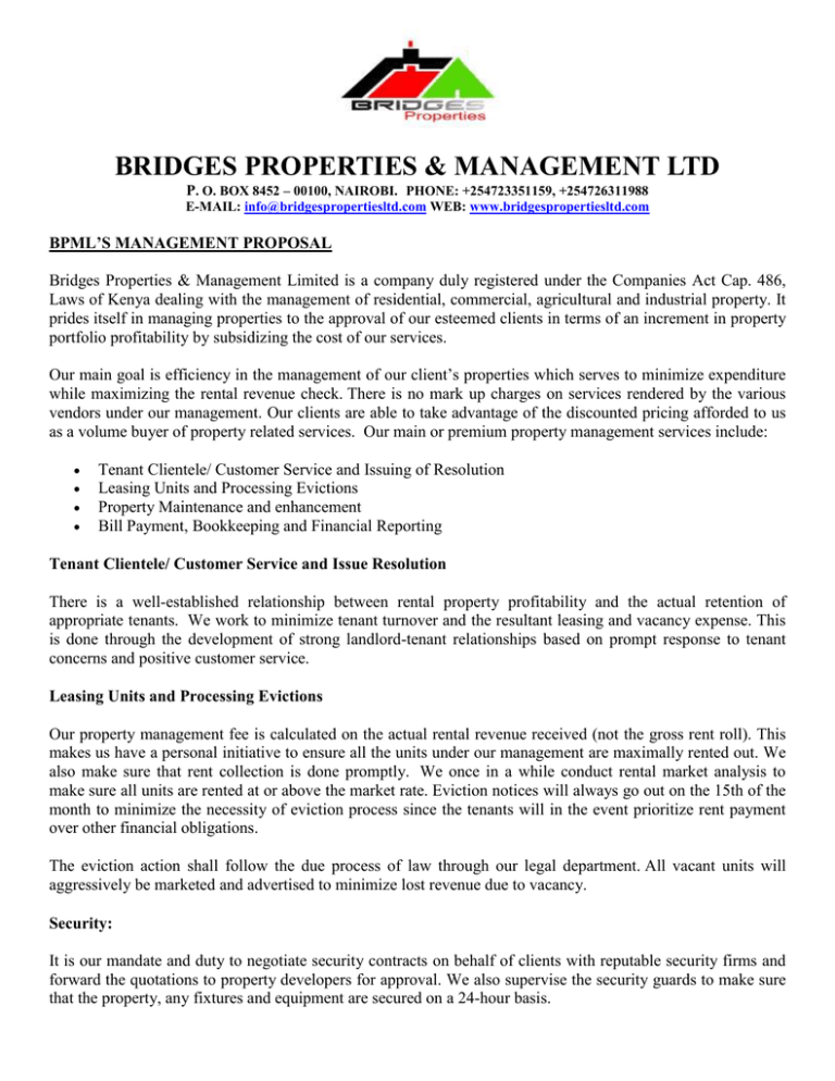 property-management-proposal-52kb-jan-14-2014-04-27-08-am
