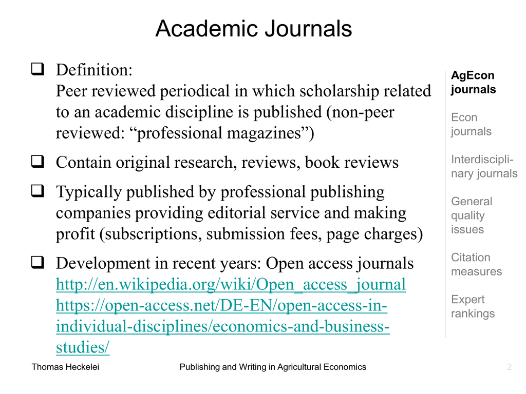  Non Academic Writing Definition Academic Sources Definition 