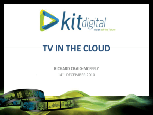 KIT - RTS (Dec 2010) 3
