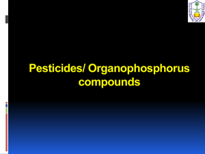 16_pesticides-1 (organophosphorus).