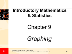 PPT Chapter 09 - McGraw Hill Higher Education