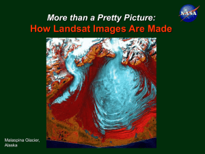 Landsat_MoreThanPrettyPicture_2013Feb (1)
