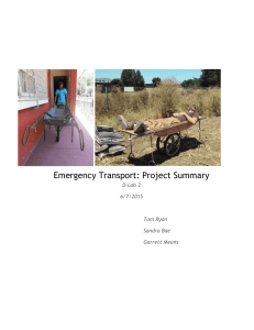 2015-06-08-Final-Report - Program for International Energy