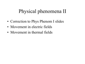PhysicalPhen2