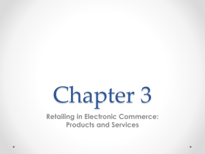Chapter 1 - Springer Static Content Server