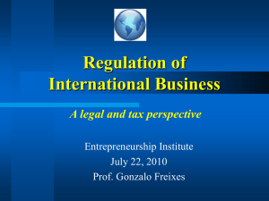 EI-International-Lecture-2010