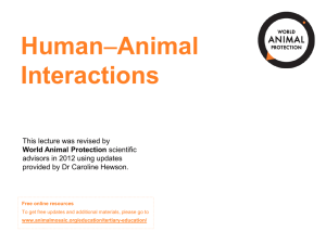 module_30_human_animal_interactions