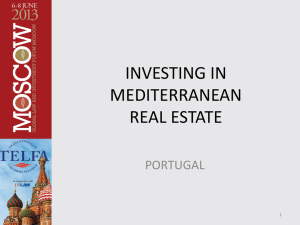 presentation-portugal-investing
