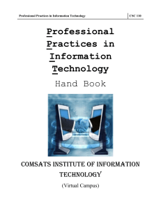 HandBook_PPIT - Digital Library