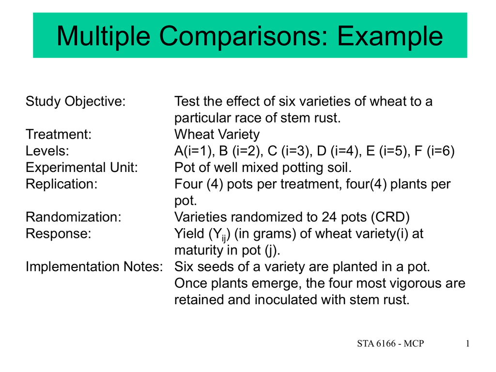 Comparisons тест. Comparison examples. Comparatives examples. Comparisons Test. Multiple.