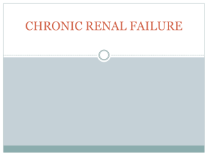 6._Chronic_Renal_Failure