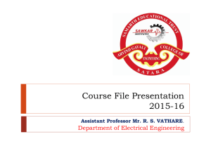 ce_te_mech_course file presentation