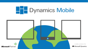 Dynamics_Mobile