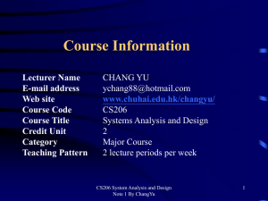 Course_Introduction