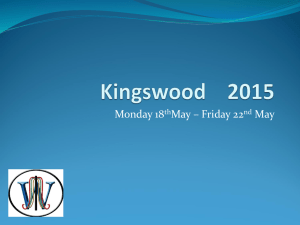 Kingswood___2015_final