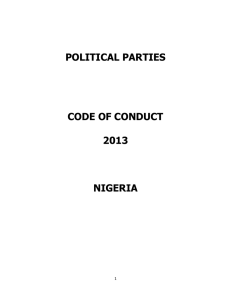 Code-of-Conduct-2013-1